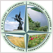 Нижнехопёрский